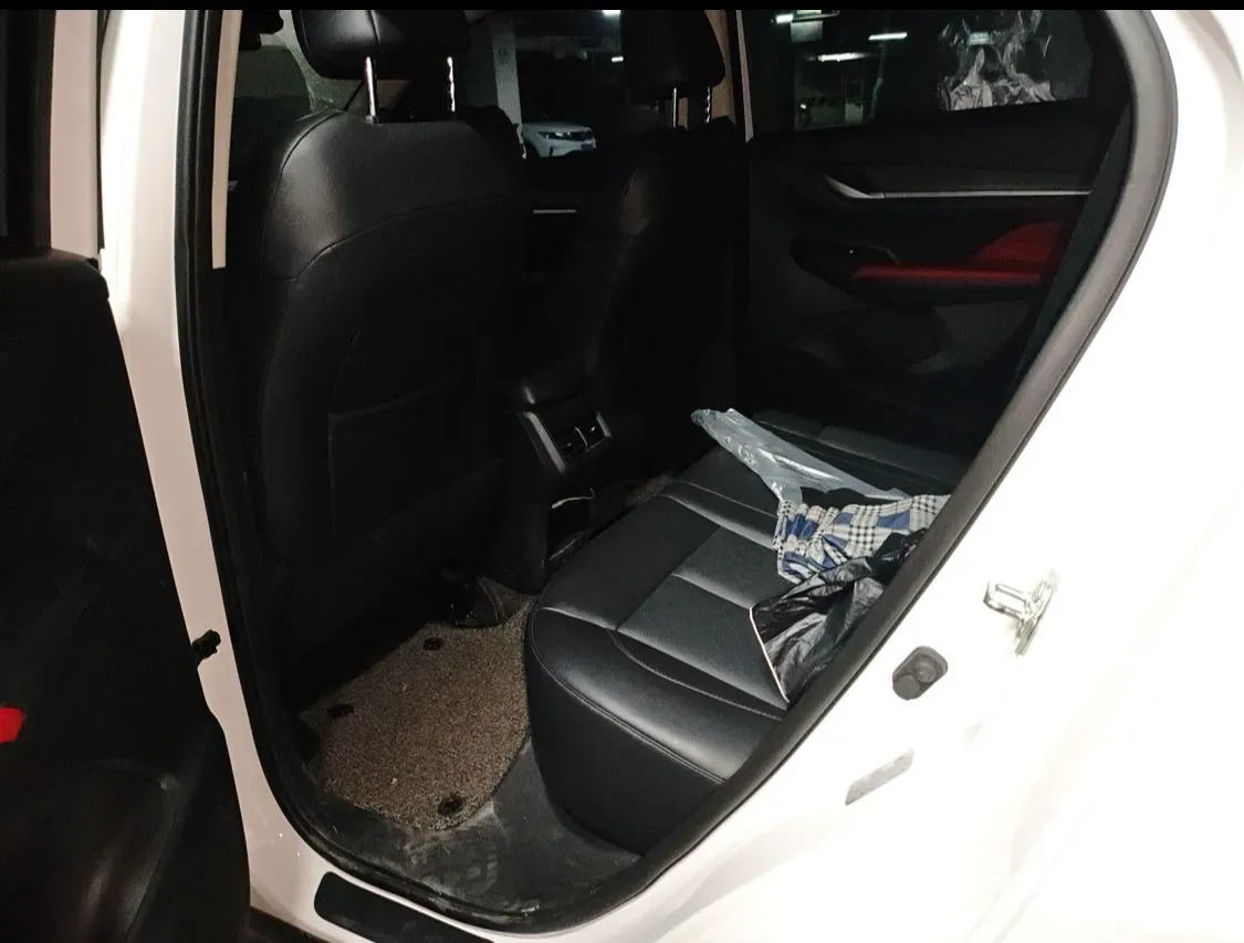 2021 ChangAn CS55 Plus 1.5T 180HP L4 7DCT,autocango,china used car exporter,china ev exporter,chinese used car exporter,chinese used ev exporter