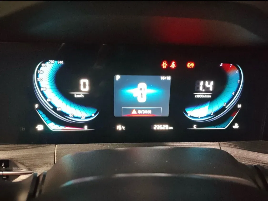 2021 ChangAn CS55 Plus 1.5T 180HP L4 7DCT,autocango,china used car exporter,china ev exporter,chinese used car exporter,chinese used ev exporter