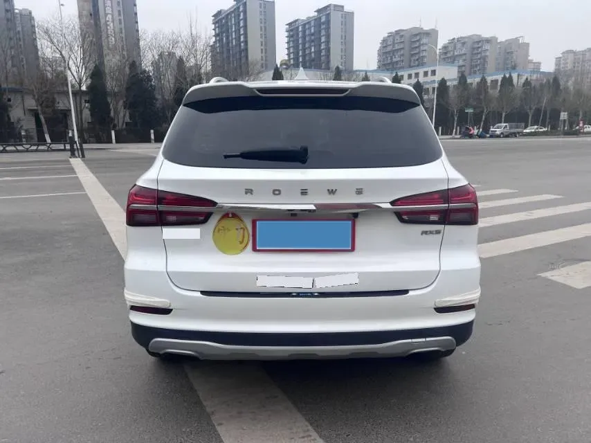 2022 Roewe RX5 1.5T 181HP L4 6MT,autocango,china used car exporter,china ev exporter,chinese used car exporter,chinese used ev exporter