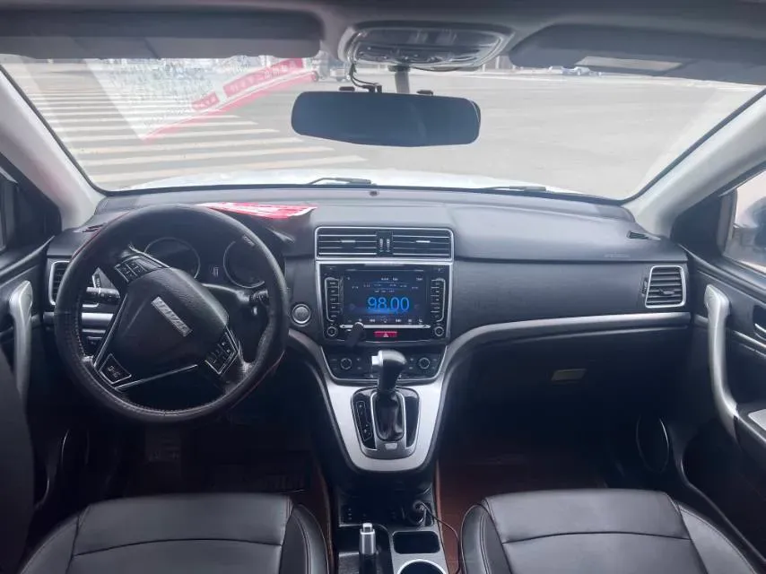 2022 Roewe RX5 1.5T 181HP L4 6MT,autocango,china used car exporter,china ev exporter,chinese used car exporter,chinese used ev exporter