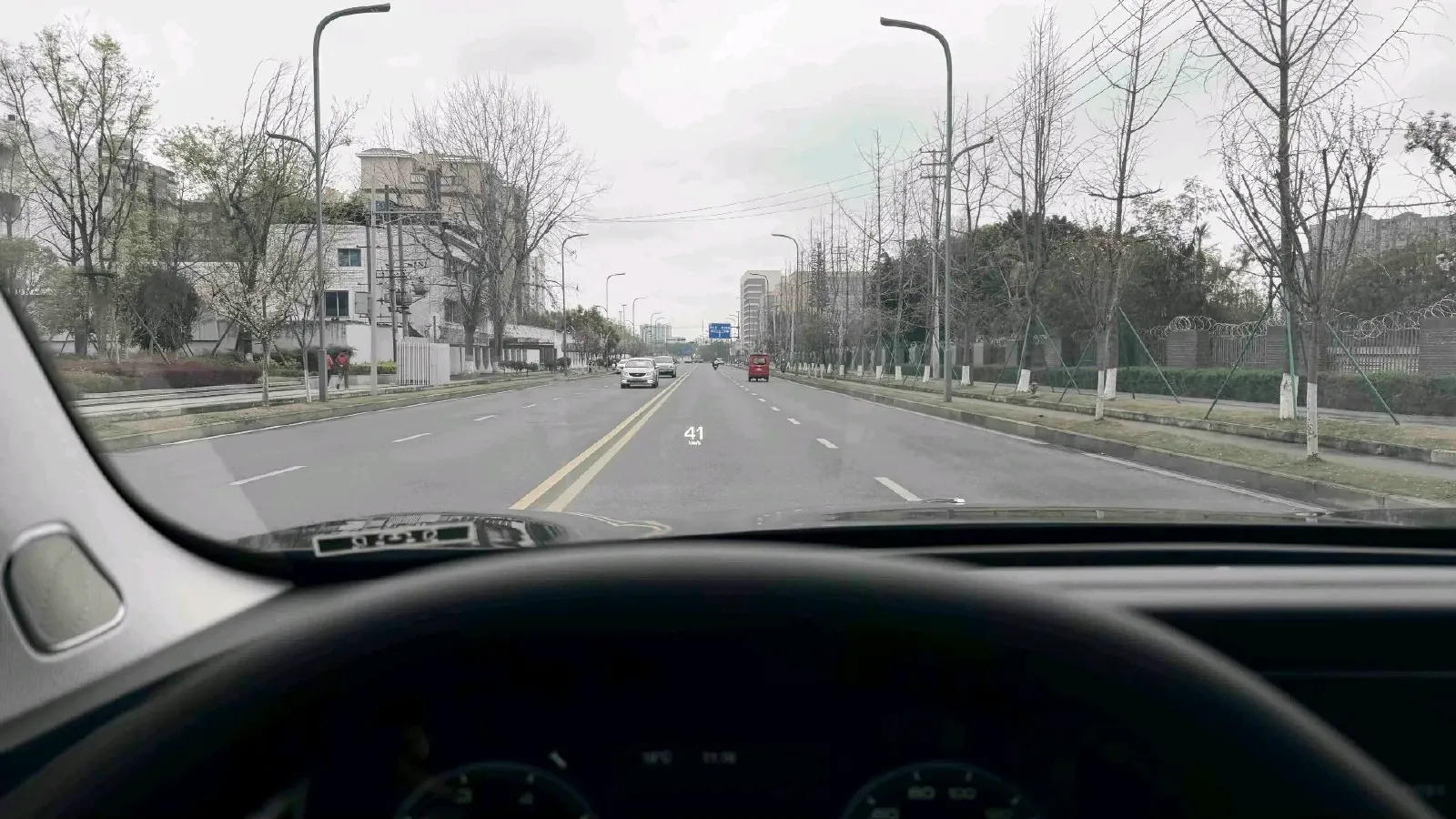 2019 HongQi HS5 2.0T 224HP L4 6AT,autocango,china used car exporter,china ev exporter,chinese used car exporter,chinese used ev exporter