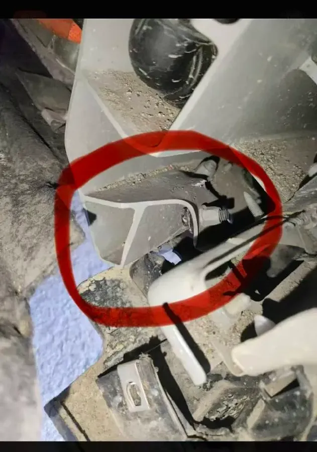 2024 MI SU7 BEV 73.6KWH,autocango,china used car exporter,china ev exporter,chinese used car exporter,chinese used ev exporter