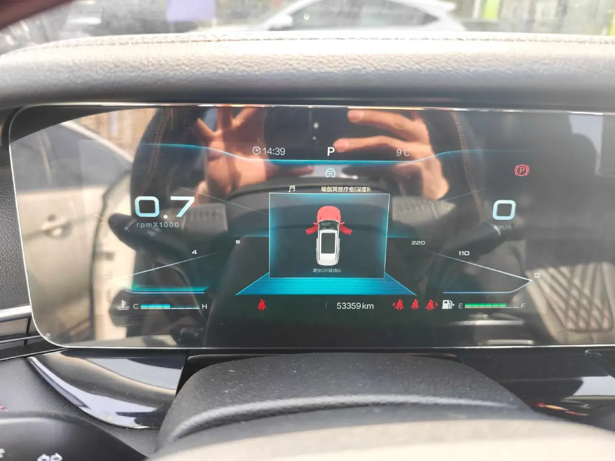 2020 Bestune T99 2.0T 224HP L4 6AT,autocango,china used car exporter,china ev exporter,chinese used car exporter,chinese used ev exporter