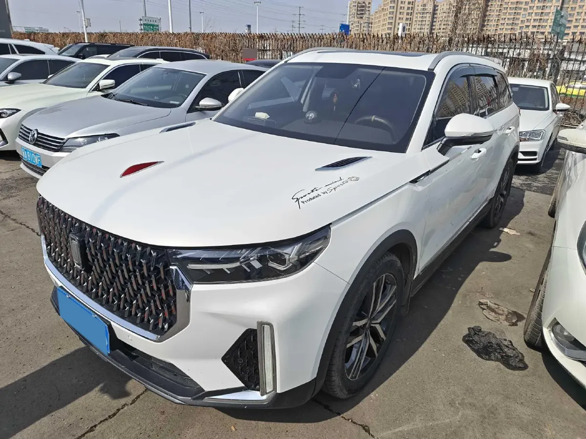 2020 Bestune T99 2.0T 224HP L4 6AT,autocango,china used car exporter,china ev exporter,chinese used car exporter,chinese used ev exporter