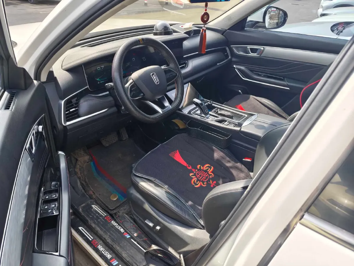 2020 Bestune T99 2.0T 224HP L4 6AT,autocango,china used car exporter,china ev exporter,chinese used car exporter,chinese used ev exporter