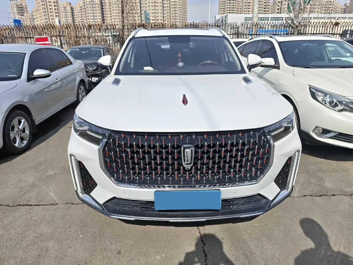 2020 Bestune T99 2.0T 224HP L4 6AT,autocango,china used car exporter,china ev exporter,chinese used car exporter,chinese used ev exporter