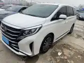 2021 GAC TRUMPCHI M8,autocango,china used car exporter,china ev exporter,chinese used car exporter,chinese used ev exporter