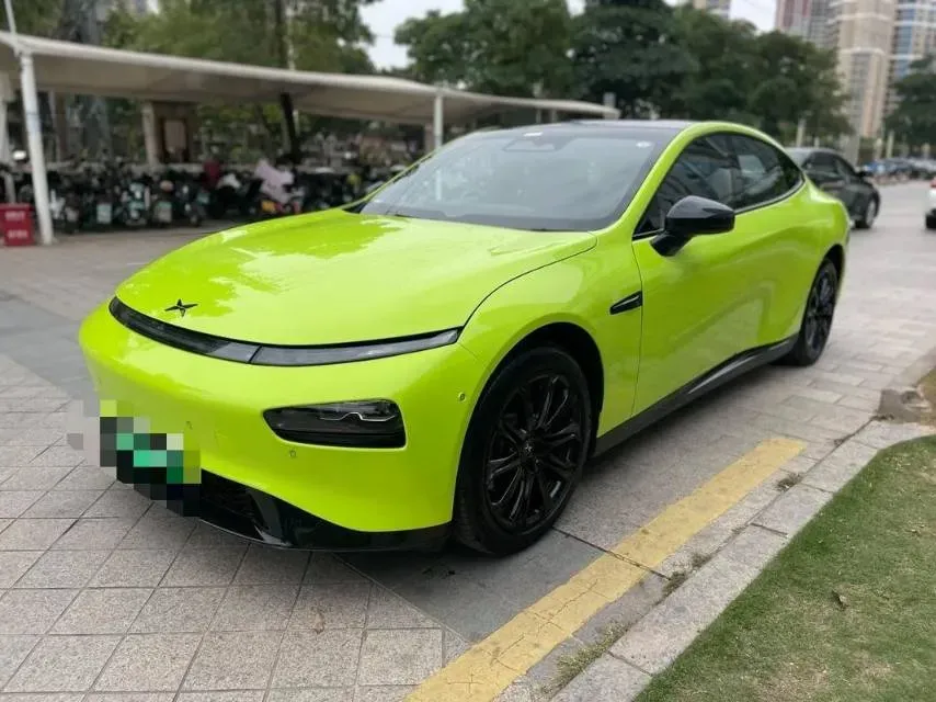 2021 Xpeng P7 BEV 83.1KWH,autocango,china used car exporter,china ev exporter,chinese used car exporter,chinese used ev exporter