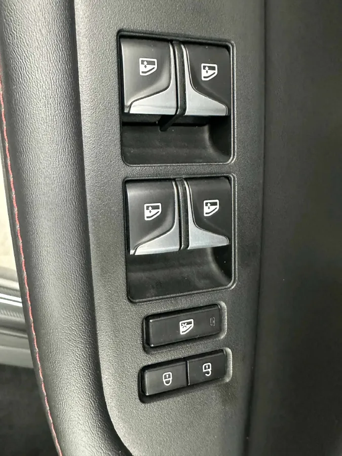 2022 ChangAn CS35 Plus 1.4T 160HP L4 7DCT,autocango,china used car exporter,china ev exporter,chinese used car exporter,chinese used ev exporter