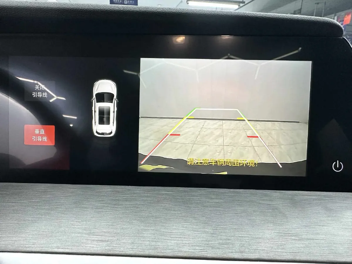 2022 ChangAn CS35 Plus 1.4T 160HP L4 7DCT,autocango,china used car exporter,china ev exporter,chinese used car exporter,chinese used ev exporter