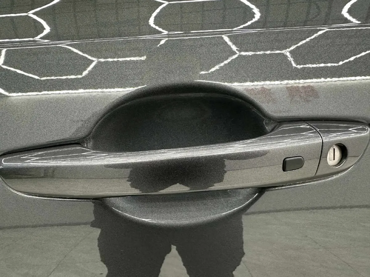 2022 ChangAn CS35 Plus 1.4T 160HP L4 7DCT,autocango,china used car exporter,china ev exporter,chinese used car exporter,chinese used ev exporter