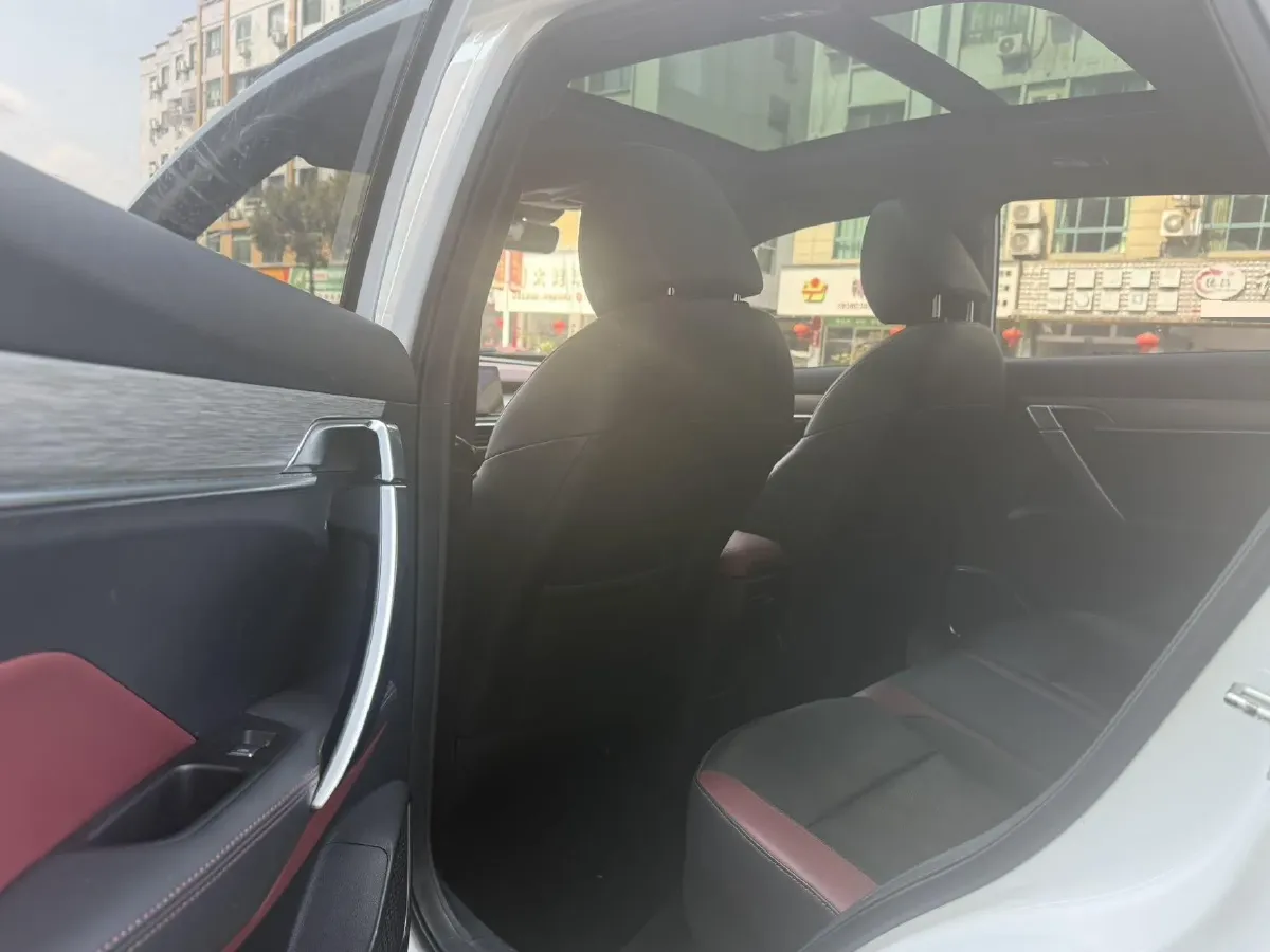 2019 Geely Coolray 1.5T 177HP L3 7DCT,autocango,china used car exporter,china ev exporter,chinese used car exporter,chinese used ev exporter