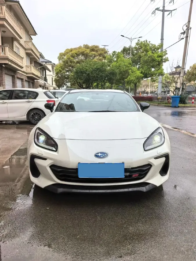 2024 Subaru WRX 2.4T 275HP H4 6MT,autocango,china used car exporter,china ev exporter,chinese used car exporter,chinese used ev exporter