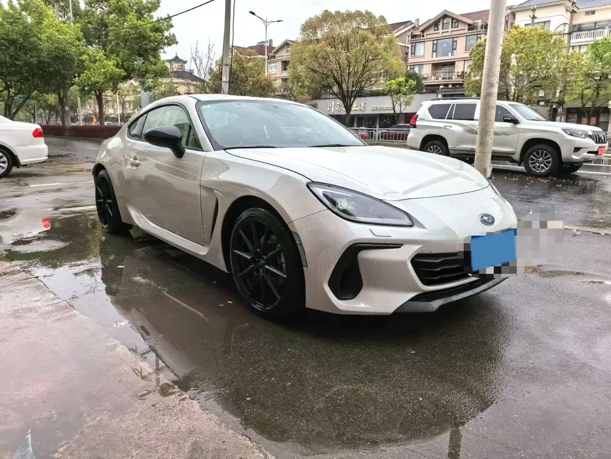 2024 Subaru WRX 2.4T 275HP H4 6MT,autocango,china used car exporter,china ev exporter,chinese used car exporter,chinese used ev exporter