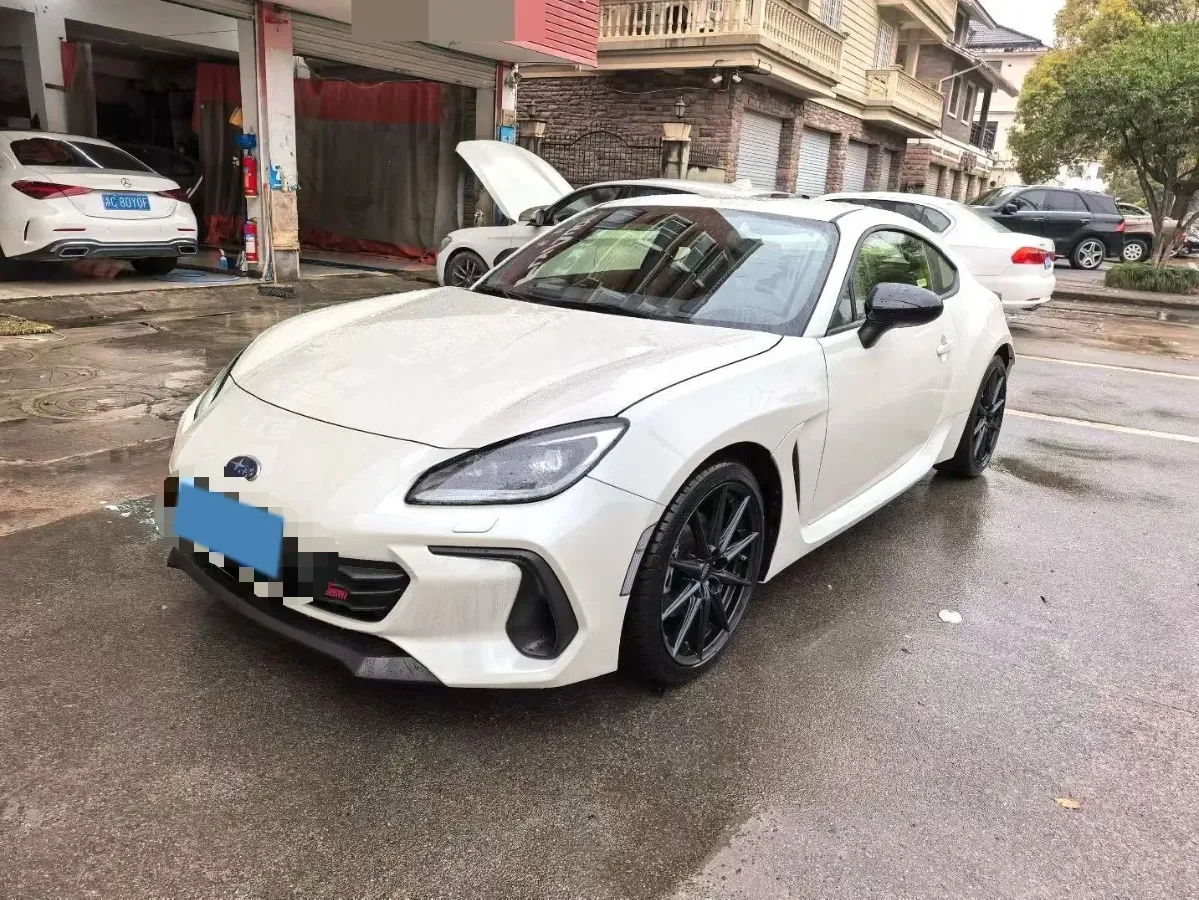 2024 Subaru WRX 2.4T 275HP H4 6MT,autocango,china used car exporter,china ev exporter,chinese used car exporter,chinese used ev exporter