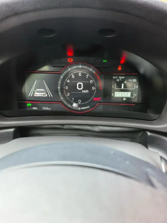 2024 Subaru WRX 2.4T 275HP H4 6MT,autocango,china used car exporter,china ev exporter,chinese used car exporter,chinese used ev exporter