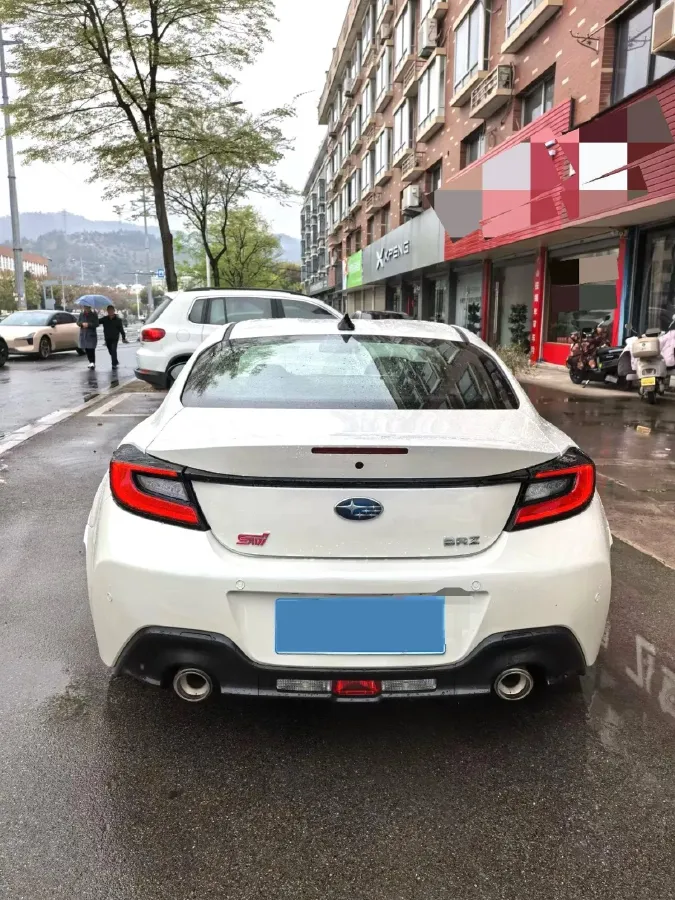 2024 Subaru WRX 2.4T 275HP H4 6MT,autocango,china used car exporter,china ev exporter,chinese used car exporter,chinese used ev exporter