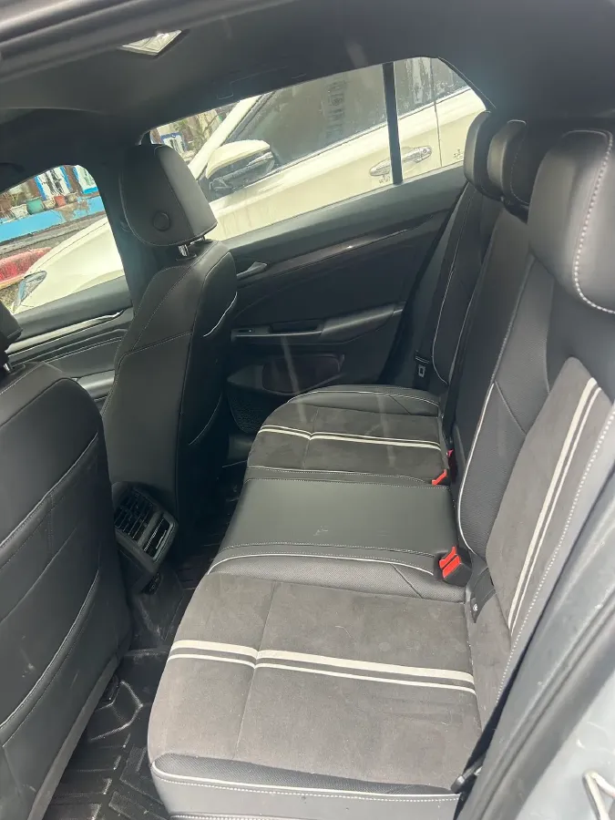 2021 Volkswagen Golf 1.4T 150HP L4 7DCT,autocango,china used car exporter,china ev exporter,chinese used car exporter,chinese used ev exporter