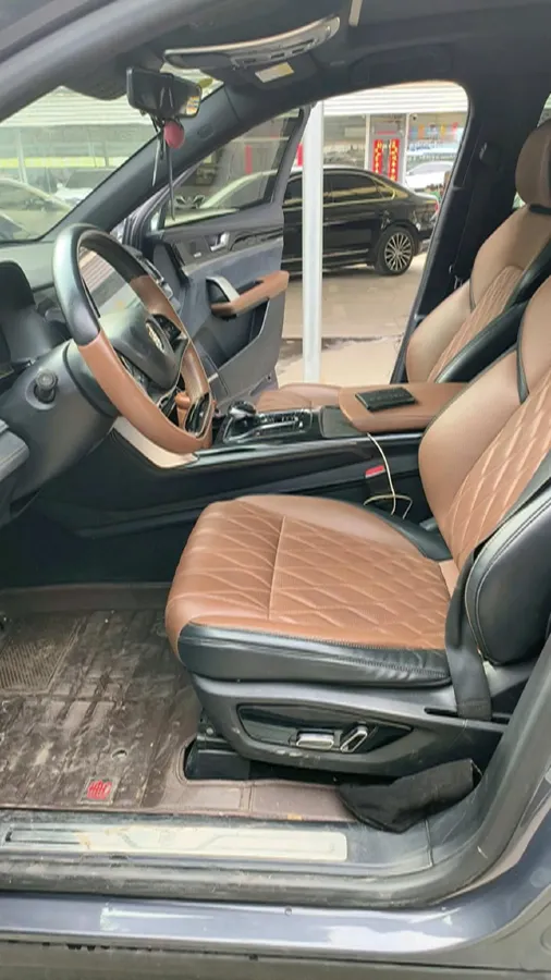 2021 MG 6 1.5T 169HP L4 AMT PHEV 11.1KWH,autocango,china used car exporter,china ev exporter,chinese used car exporter,chinese used ev exporter