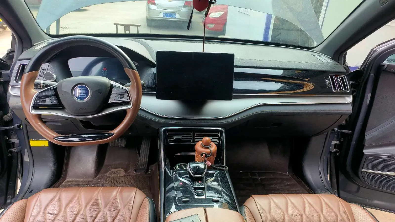 2021 MG 6 1.5T 169HP L4 AMT PHEV 11.1KWH,autocango,china used car exporter,china ev exporter,chinese used car exporter,chinese used ev exporter