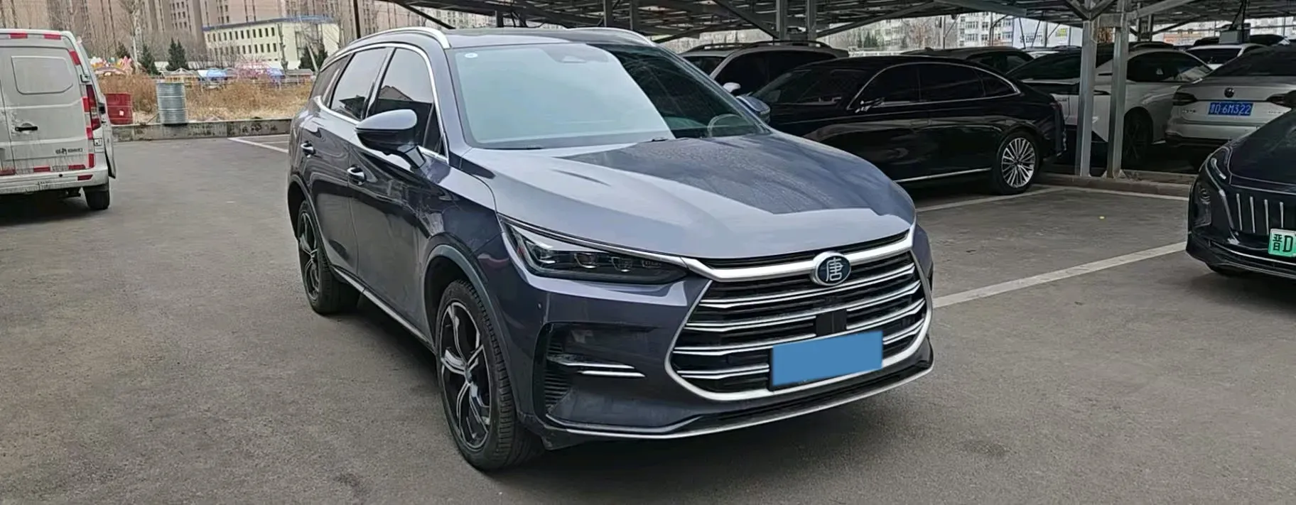 2021 MG 6 1.5T 169HP L4 AMT PHEV 11.1KWH,autocango,china used car exporter,china ev exporter,chinese used car exporter,chinese used ev exporter