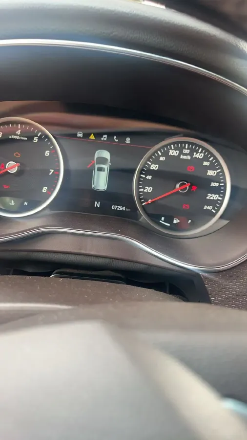 2017 BaoJun 730 1.5T 150HP L4 6MT,autocango,china used car exporter,china ev exporter,chinese used car exporter,chinese used ev exporter