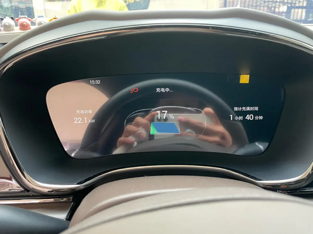 2025 BYD Han 1.5T 156HP L4 E-CVT PHEV,autocango,china used car exporter,china ev exporter,chinese used car exporter,chinese used ev exporter