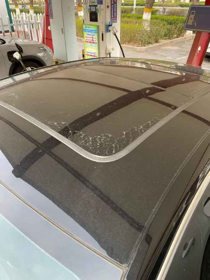 2025 BYD Han 1.5T 156HP L4 E-CVT PHEV,autocango,china used car exporter,china ev exporter,chinese used car exporter,chinese used ev exporter