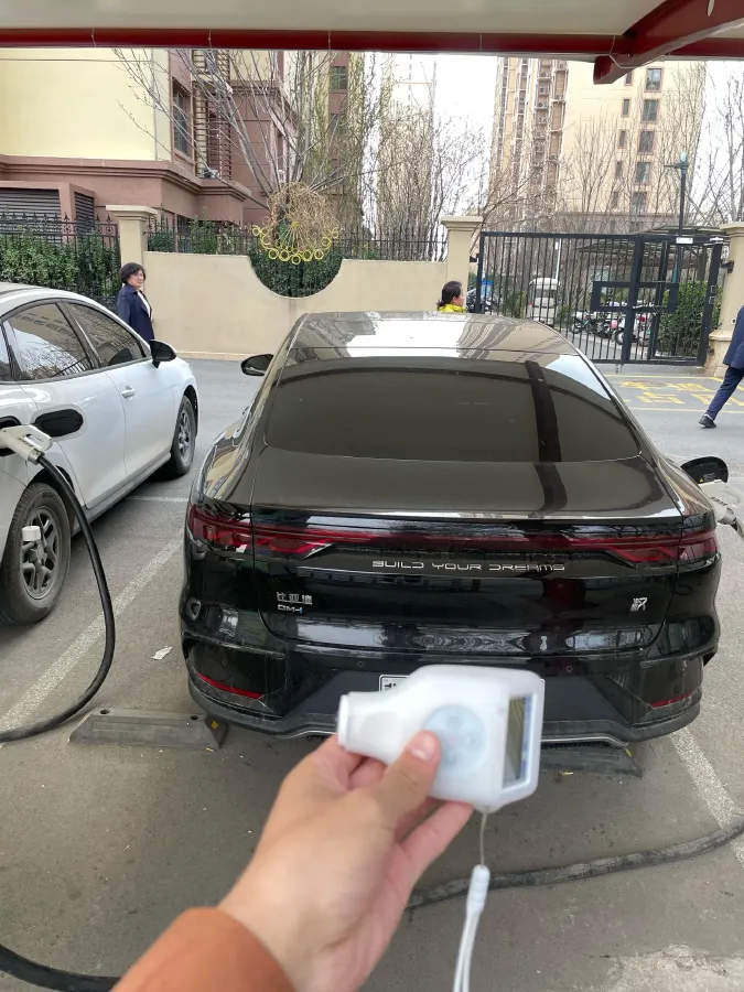 2025 BYD Han 1.5T 156HP L4 E-CVT PHEV,autocango,china used car exporter,china ev exporter,chinese used car exporter,chinese used ev exporter