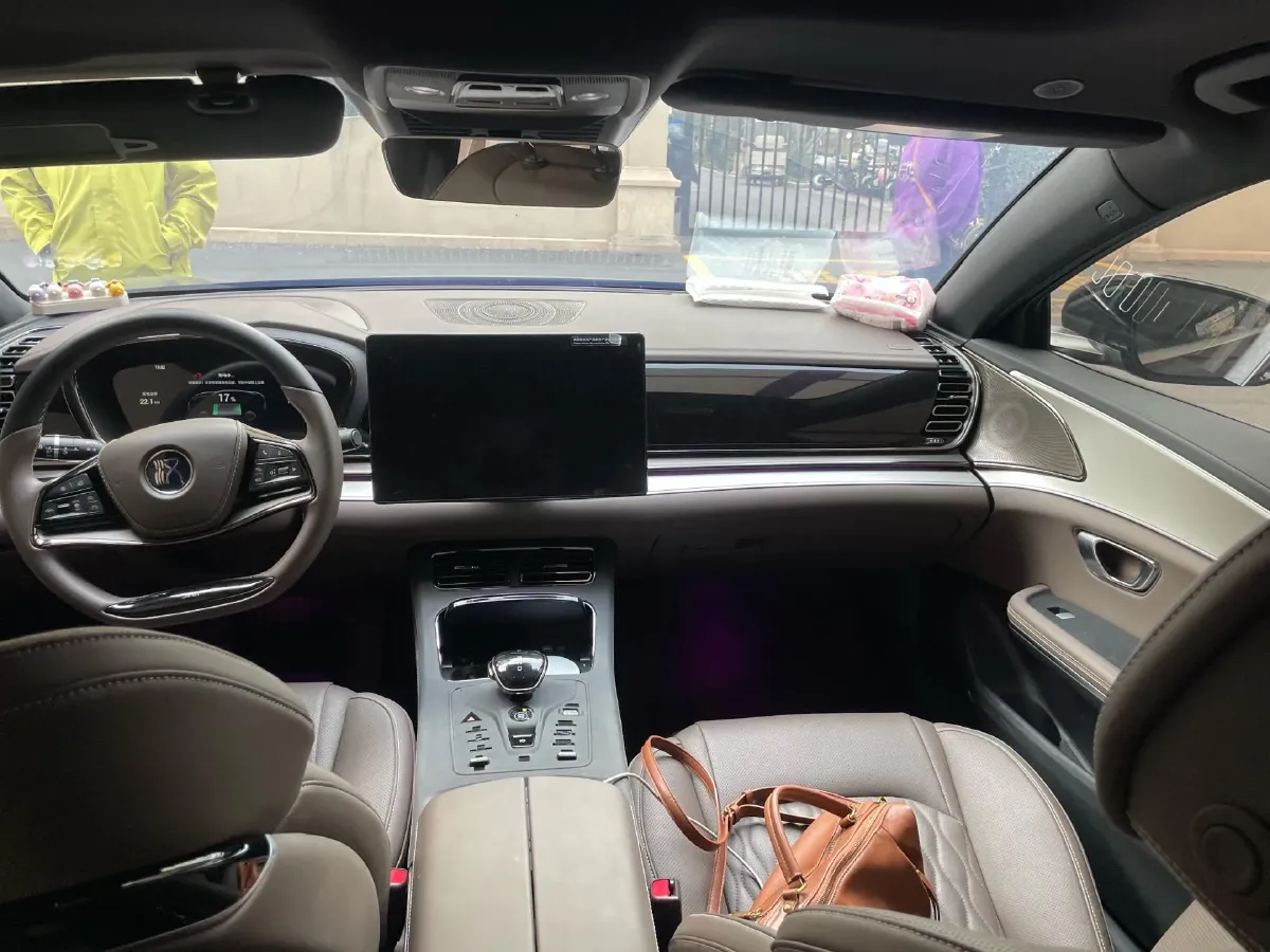 2025 BYD Han 1.5T 156HP L4 E-CVT PHEV,autocango,china used car exporter,china ev exporter,chinese used car exporter,chinese used ev exporter