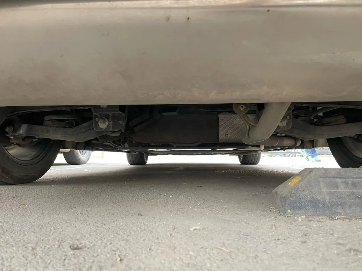 2025 BYD Han 1.5T 156HP L4 E-CVT PHEV,autocango,china used car exporter,china ev exporter,chinese used car exporter,chinese used ev exporter