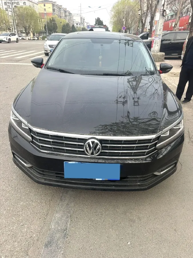 2017 BAIC BJEV EX BEV 38.6KWH,autocango,china used car exporter,china ev exporter,chinese used car exporter,chinese used ev exporter