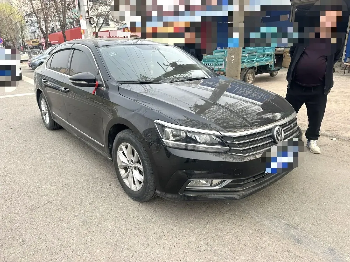 2017 BAIC BJEV EX BEV 38.6KWH,autocango,china used car exporter,china ev exporter,chinese used car exporter,chinese used ev exporter