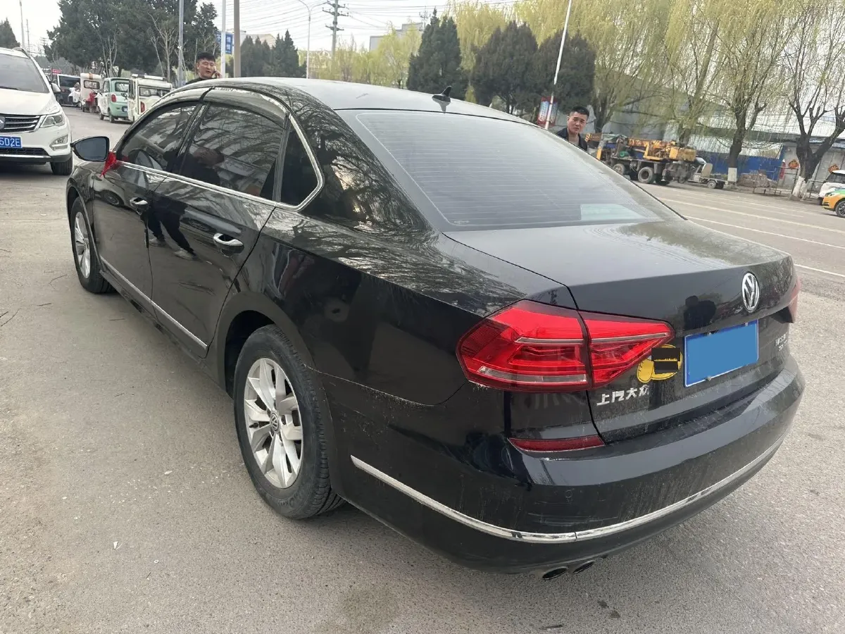 2017 BAIC BJEV EX BEV 38.6KWH,autocango,china used car exporter,china ev exporter,chinese used car exporter,chinese used ev exporter