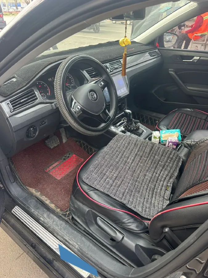 2017 BAIC BJEV EX BEV 38.6KWH,autocango,china used car exporter,china ev exporter,chinese used car exporter,chinese used ev exporter