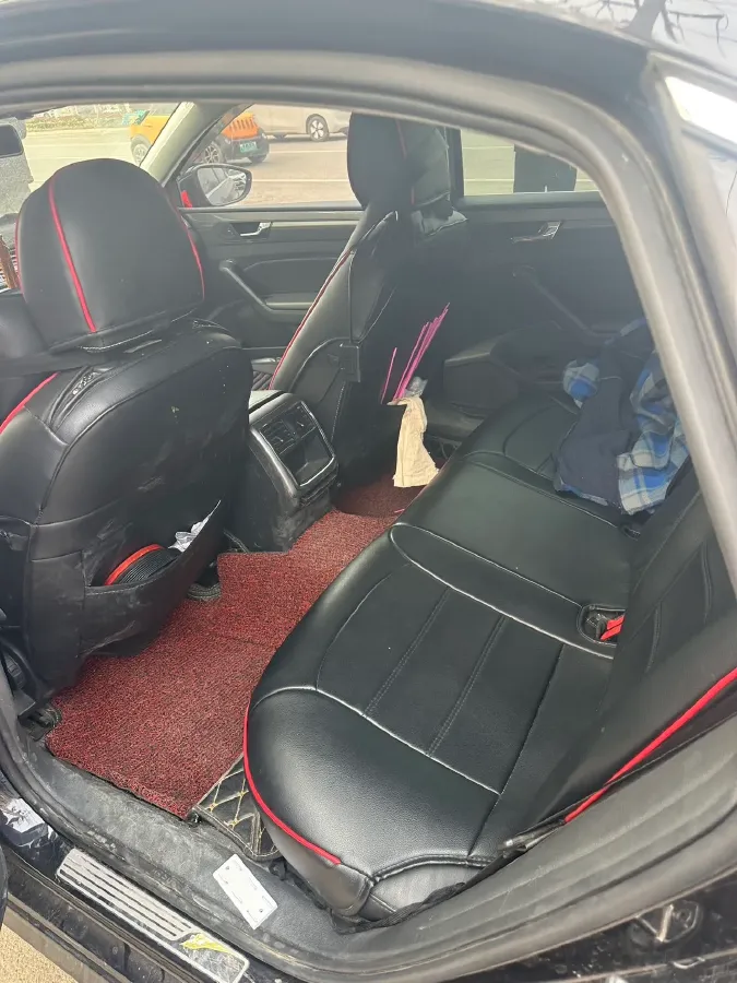 2017 BAIC BJEV EX BEV 38.6KWH,autocango,china used car exporter,china ev exporter,chinese used car exporter,chinese used ev exporter