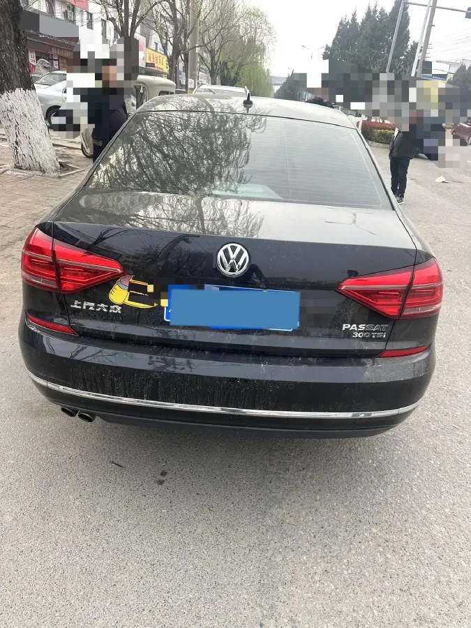 2017 BAIC BJEV EX BEV 38.6KWH,autocango,china used car exporter,china ev exporter,chinese used car exporter,chinese used ev exporter