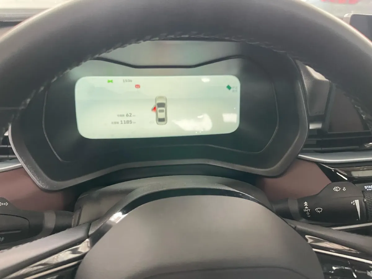 2026 Geely Emgrand 1.5L 120HP L4 CVT,autocango,china used car exporter,china ev exporter,chinese used car exporter,chinese used ev exporter