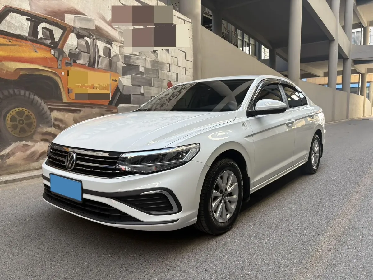 2023 Volkswagen Bora 1.2T 116HP L4 7DCT,autocango,china used car exporter,china ev exporter,chinese used car exporter,chinese used ev exporter