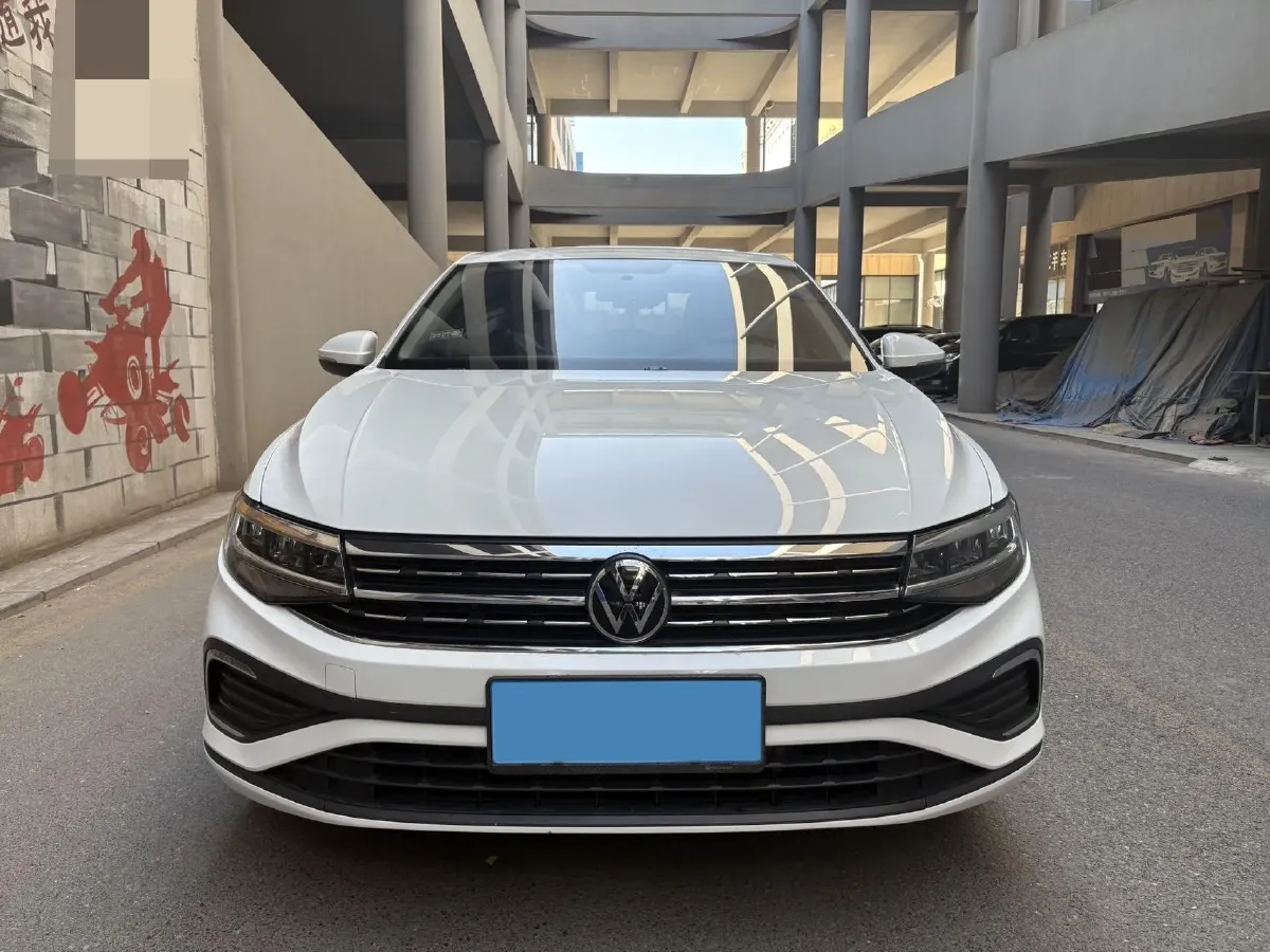 2023 Volkswagen Bora 1.2T 116HP L4 7DCT,autocango,china used car exporter,china ev exporter,chinese used car exporter,chinese used ev exporter