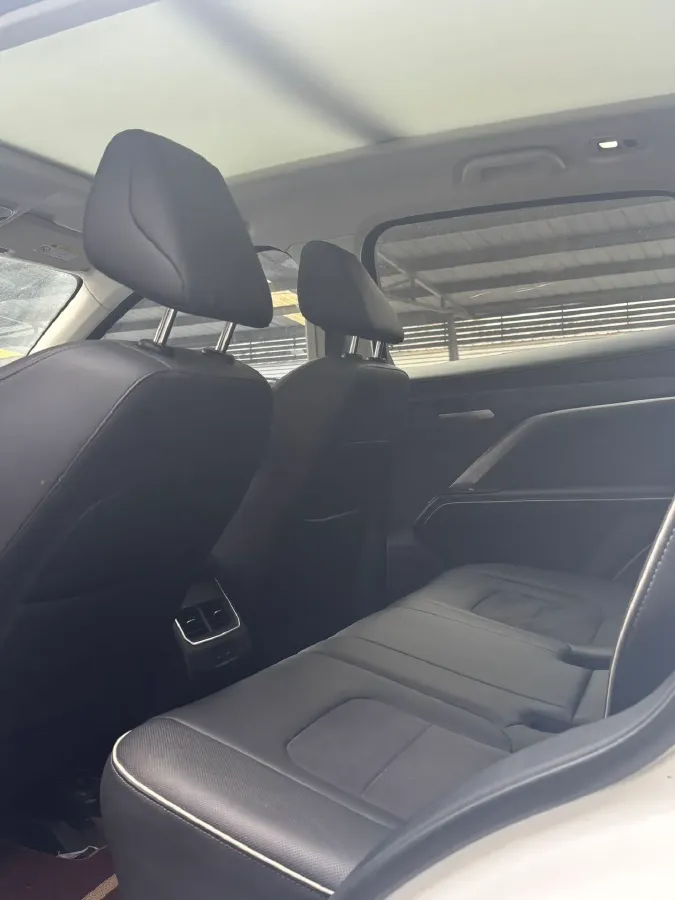 2021 Haval H6 1.5T 150HP L4 7DCT,autocango,china used car exporter,china ev exporter,chinese used car exporter,chinese used ev exporter