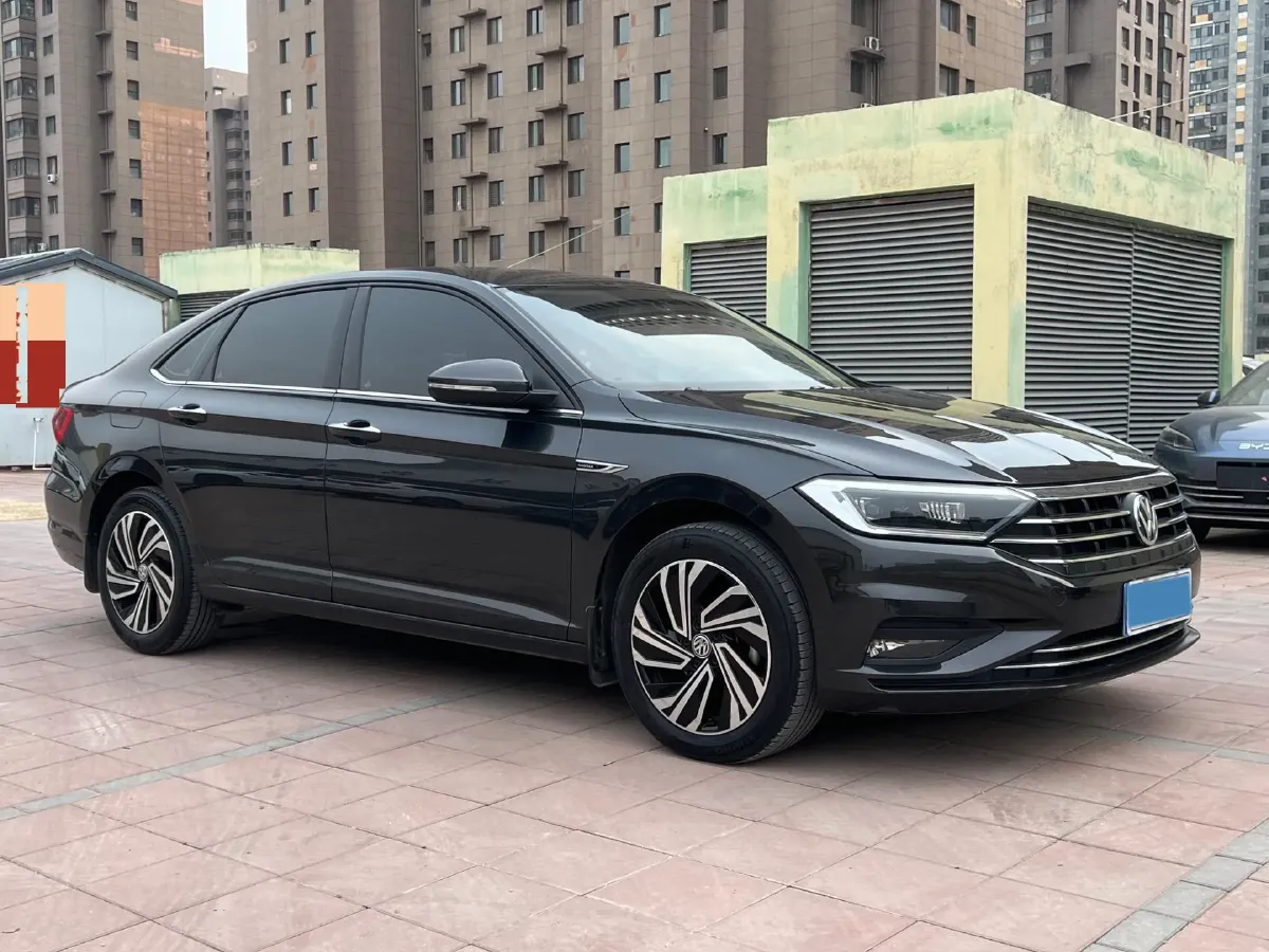 2021 Volkswagen Sagitar 1.2T 116HP L4 7DCT,autocango,china used car exporter,china ev exporter,chinese used car exporter,chinese used ev exporter