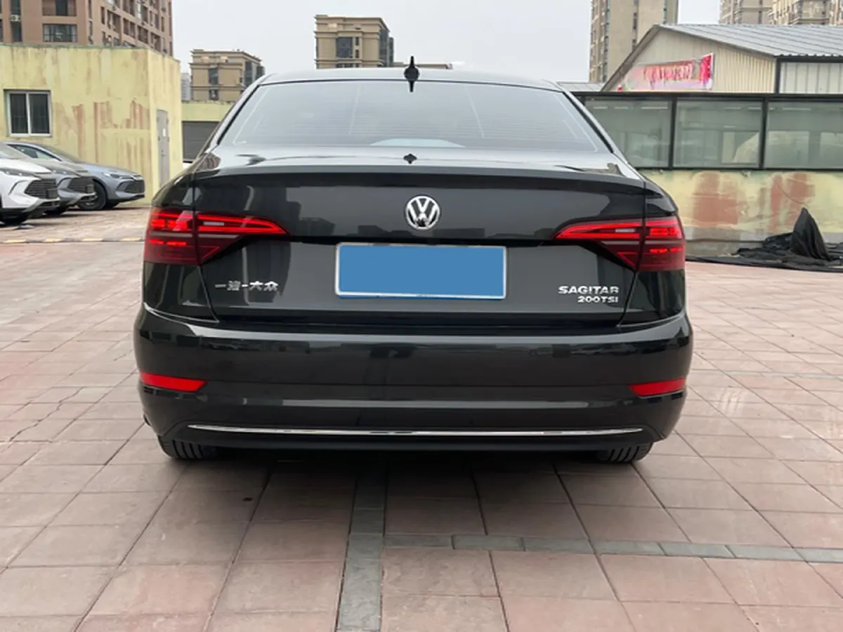 2021 Volkswagen Sagitar 1.2T 116HP L4 7DCT,autocango,china used car exporter,china ev exporter,chinese used car exporter,chinese used ev exporter