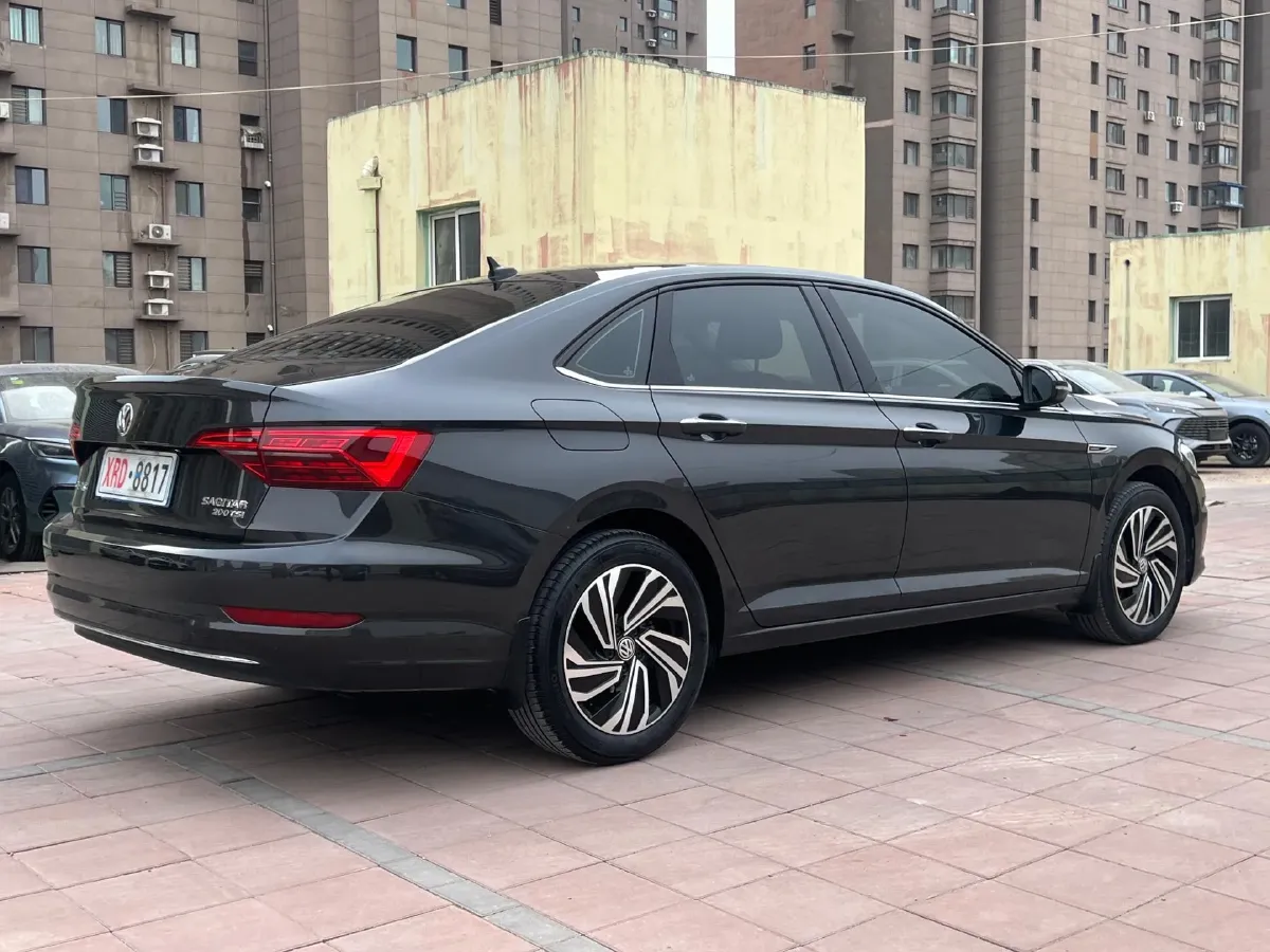 2021 Volkswagen Sagitar 1.2T 116HP L4 7DCT,autocango,china used car exporter,china ev exporter,chinese used car exporter,chinese used ev exporter