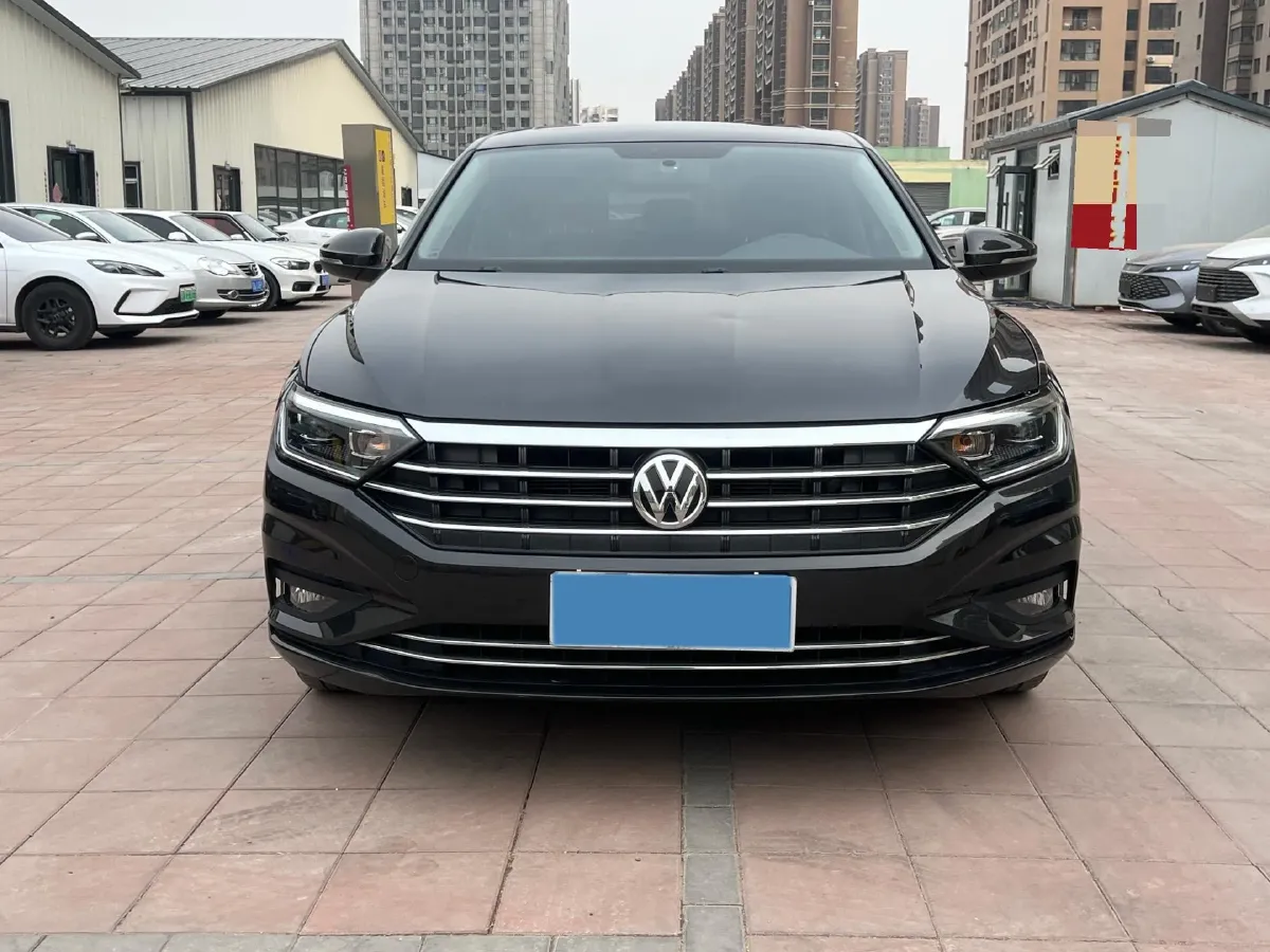 2021 Volkswagen Sagitar 1.2T 116HP L4 7DCT,autocango,china used car exporter,china ev exporter,chinese used car exporter,chinese used ev exporter