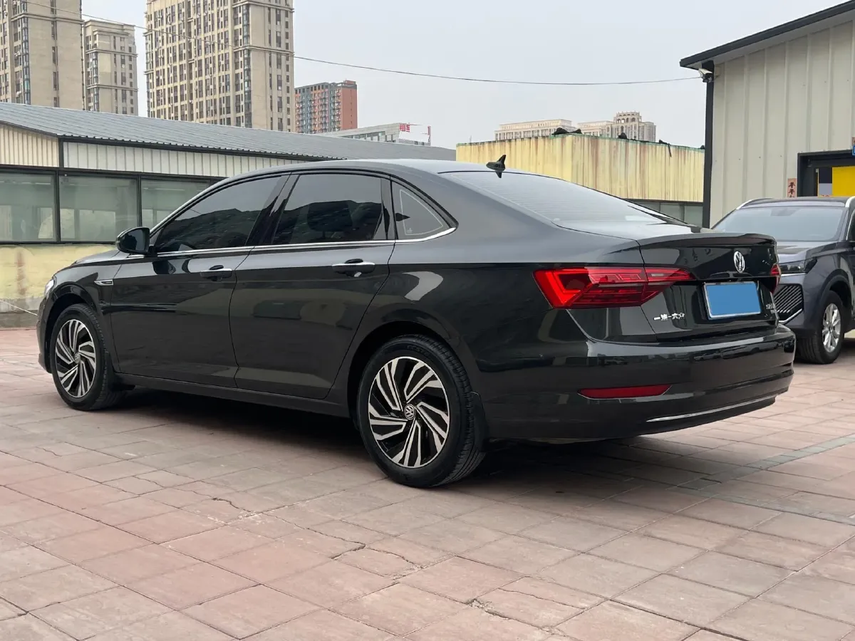 2021 Volkswagen Sagitar 1.2T 116HP L4 7DCT,autocango,china used car exporter,china ev exporter,chinese used car exporter,chinese used ev exporter