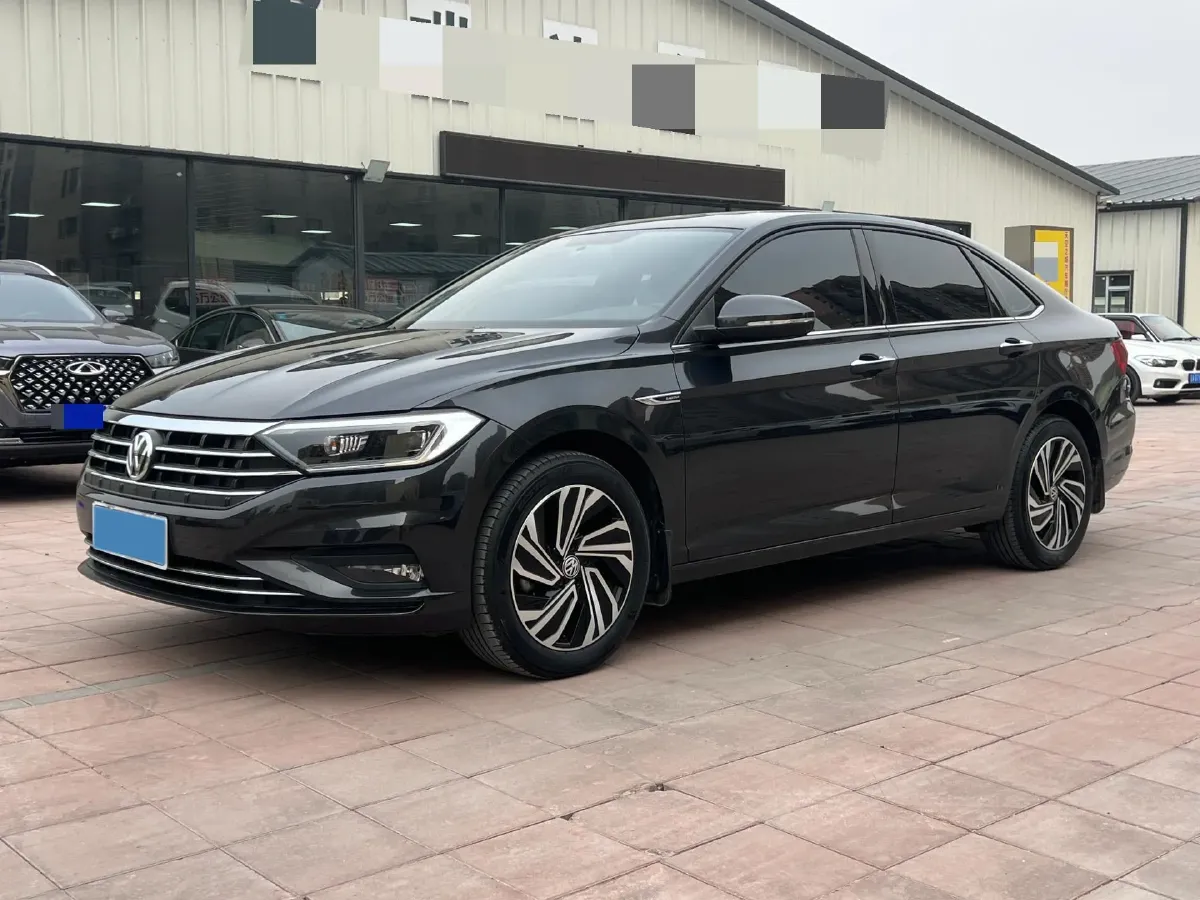 2021 Volkswagen Sagitar 1.2T 116HP L4 7DCT,autocango,china used car exporter,china ev exporter,chinese used car exporter,chinese used ev exporter