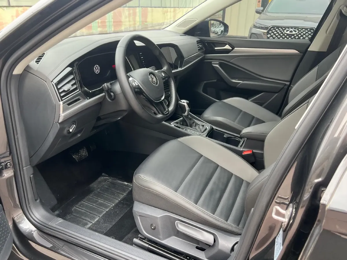 2021 Volkswagen Sagitar 1.2T 116HP L4 7DCT,autocango,china used car exporter,china ev exporter,chinese used car exporter,chinese used ev exporter