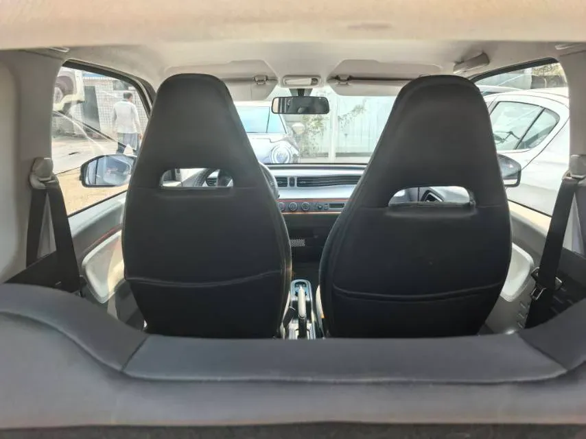 2020 WuLing HongGuang MINI EV BEV 13.8KWH,autocango,china used car exporter,china ev exporter,chinese used car exporter,chinese used ev exporter