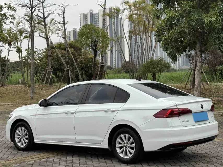 2020 Volkswagen Bora 1.5L 113HP L4 6AT,autocango,china used car exporter,china ev exporter,chinese used car exporter,chinese used ev exporter